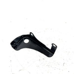 06 Arctic Cat 650 4x4 V2 Stewart OEM Diff Actuator Mount Bracket 0502-347 AA37