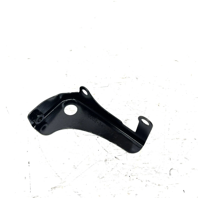 06 Arctic Cat 650 4x4 V2 Stewart OEM Diff Actuator Mount Bracket 0502-347 AA37