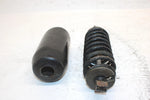 2002 Arctic Cat Z 570 Oem Front Skid Shock W/Cover 1604-101 SA20