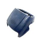 07 Honda Foreman Rubicon TRX500 OEM Upper Speedometer Cover 53205-HP0-A81ZA AH94