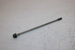 86 Yamaha  Moto 4 Oem Cylinder Head Bolt Pair 90105-08195-00 90105-08160-00 AY7