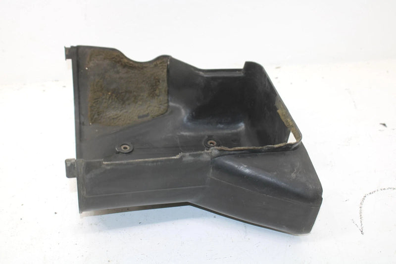 1988 Yamaha Srv Oem Cylinder Air Shroud 8H8-12651-02-00 SY62