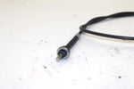 1996 Polaris Sl 700 Oem Choke Cable 7080619 JP12