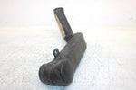 2003 Polaris Trial Blazer Oem Clutch Air Inlet Lower Duct 5433258 AP156