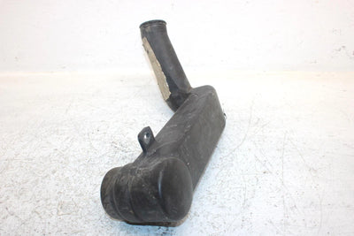 2003 Polaris Trial Blazer Oem Clutch Air Inlet Lower Duct 5433258 AP156