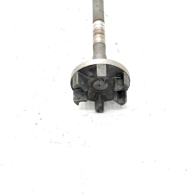 95-97 Kawasaki Jet Ski 900 ZXi OEM Drive Shaft 39159-3722 JK1