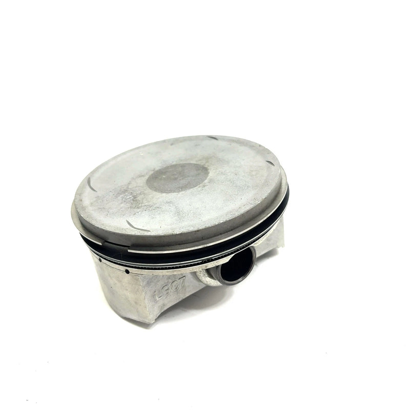 14-15 Arctic Cat Prowler HDX 500 OEM STD Bore Piston 0805-333 XA2.2
