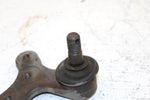 1988 Suzuki Lt 230 E Oem Upper Ball Joint 51210-22A01 AS7