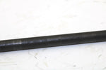 03 Polaris Magnum 330 4x4 OEM Shift Fork Shaft 3233860 Q5055
