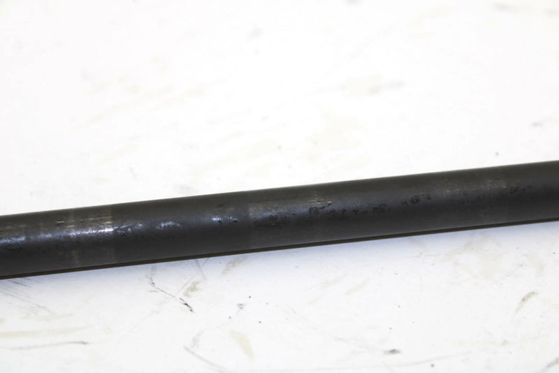 03 Polaris Magnum 330 4x4 OEM Shift Fork Shaft 3233860 Q5055