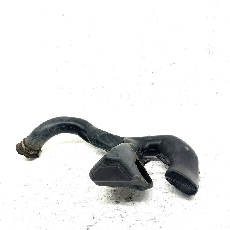09-14 Honda Rancher 420 OEM Air Duct Snorkel 17259-HP7-A00 AH28