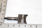 08 Polaris Iq 700 Dragon Oem Exhaust Power Valve 5135428 SP171