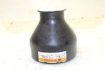 1995 Arctic Cat Daytona Oem Coupler Safety Shield 0773-437 JA6