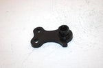 2007 Yamaha  Grizzly 350 2wd Oem Steering Post Arm 5ND-F3816-12-00 AY28