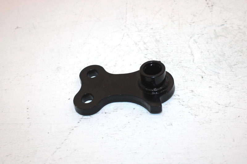 2007 Yamaha  Grizzly 350 2wd Oem Steering Post Arm 5ND-F3816-12-00 AY28
