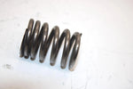 87 Honda Trx250a Oem Outer Valve Spring 14751-HA0-771 AH15