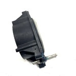1995 Polaris SL 750 OEM Impeller Housing 5130982 JP49