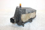 2006 Polaris Sportsman 500 Oem Airbox Base W/Boot 5436151 5412847 AP186