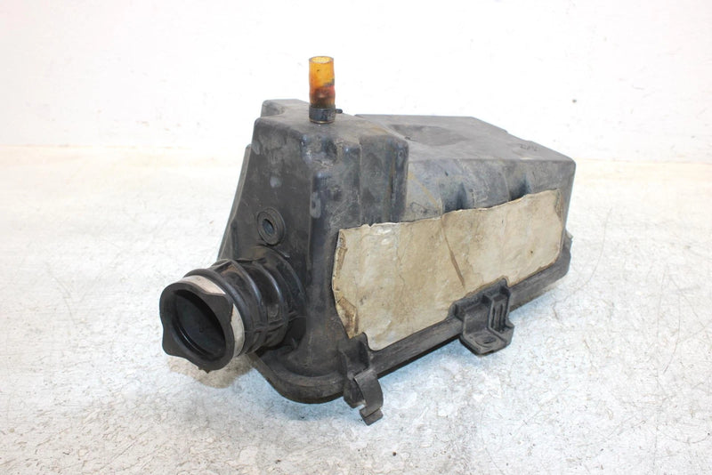 2006 Polaris Sportsman 500 Oem Airbox Base W/Boot 5436151 5412847 AP186