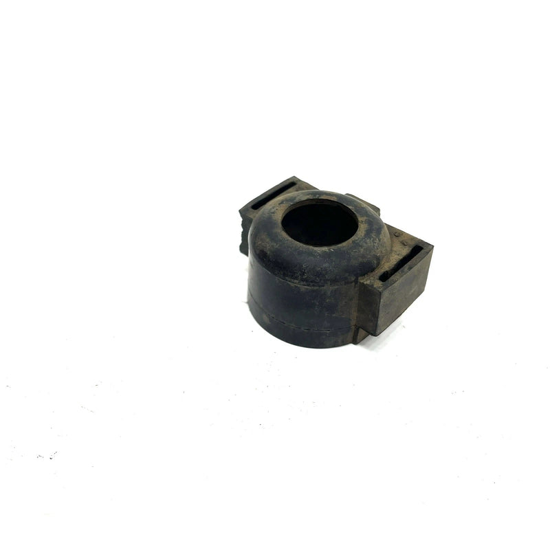 2012 Honda Rancher 420 OEM Rubber Solenoid Holder 35856-HP5-600 AH28
