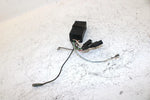 1996 Polaris Sportsman 500 Oem CDI ECU ECM Ignition Box 3085382 AP187