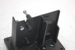 1992 Yamaha Waverunner Oem Electrical Case Insert 6K8-8552E-00-00 JY10