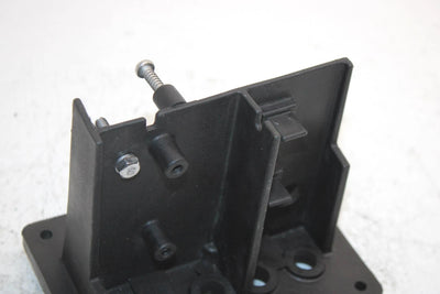 1992 Yamaha Waverunner Oem Electrical Case Insert 6K8-8552E-00-00 JY10