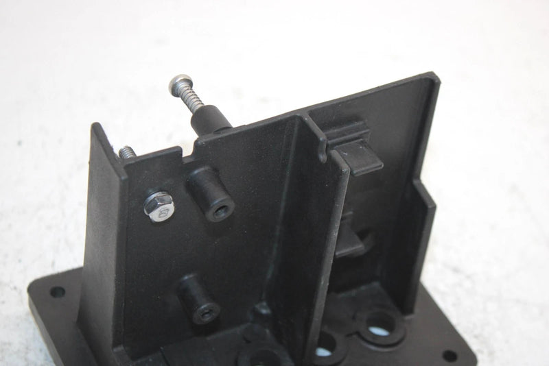 1992 Yamaha Waverunner Oem Electrical Case Insert 6K8-8552E-00-00 JY10