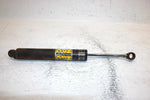 2000 Ski-doo Mxz 600 Oem Rear Skid Shock 503189077 SS0
