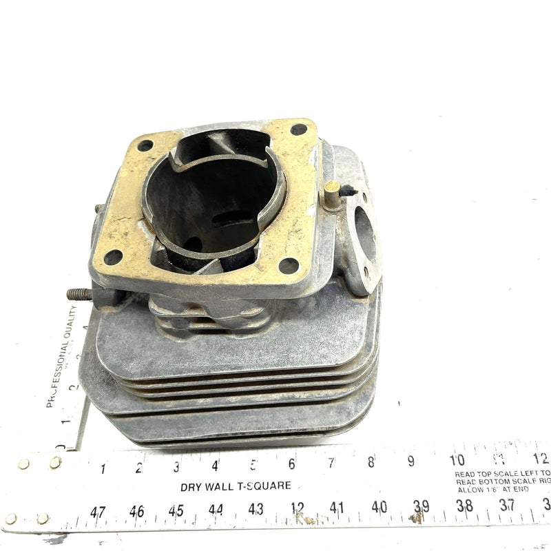 87-96 Polaris Trail Boss 250 4X4 OEM 72mm Bore Cylinder 3083769 AP208