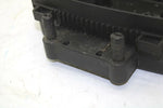 98 Sea-Doo GTX RFI OEM Electrical Housing Base 278001425 JS0 