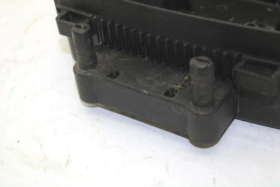98 Sea-Doo GTX RFI OEM Electrical Housing Base 278001425 JS0