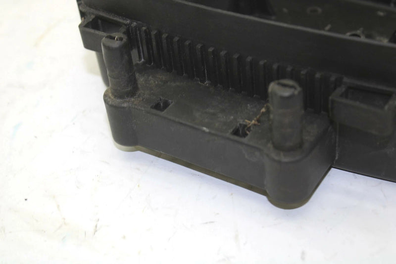 98 Sea-Doo GTX RFI OEM Electrical Housing Base 278001425 JS0 