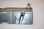 18 Suzuki King Quad 500 Oem Muffler Cover 14880-31G00 AS3