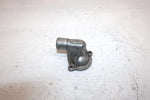2011 Polaris Ranger 800 Oem Thermostat Cover 5631954 5632606 XP4