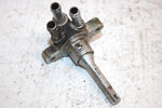 1990 Kawasaki 650 Ts Oem Fuel Petcock 51023-3709 JK8