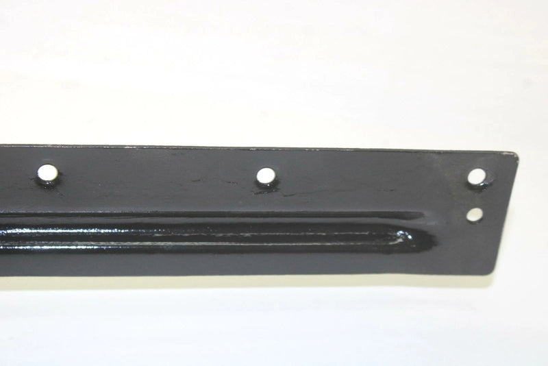 96 Ski Doo Grand Touring 500 OEM Left Rear Tunnel Bracket 518312923 SS58