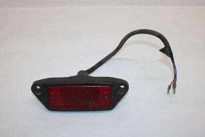 2006 Kawasaki Prarie 360 Oem Tail Brake Light 23024-0001 AK29