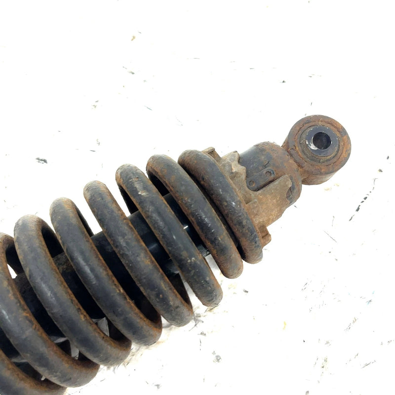 14-15 Arctic Cat Prowler HDX 500 OEM Rear Shock 0404-387 XA2.1