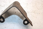 1994 Polaris Trail Boss Oem Rear Caliper Bracket 5240149-067 AP164