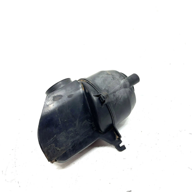 87-06 Suzuki Quadsport 80 OEM Air Cleaner 13700-40B01 AS38