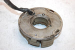 1995 Sea-doo Gti Oem Stator 290866657 JS53