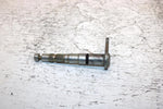 1997 Yamaha Venture Tr Oem Chaincase Shift Lever 88T-18151-00-00 SY15