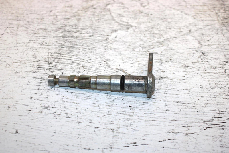 1997 Yamaha Venture Tr Oem Chaincase Shift Lever 88T-18151-00-00 SY15