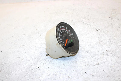 1995 Arctic Cat Z 440 Oem Speedometer 0620-140 SA5