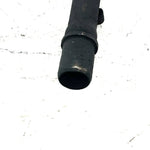 1983 Honda ATC200 OEM Exhaust Header Pipe 18320-958-682 AH82