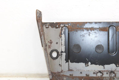 1979 Yamaha Enticer 340 Oem Steering Gate 8G8-23871-01-00 SY66