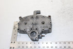 1987 Yamaha Exciter 570 L/c Oem Cylinder Head 82M-11111-00-00 SY18