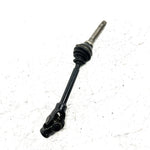 1991 Polaris Trail Boss 350L 2x4 OEM Front Cv Shaft 1380017 AP227