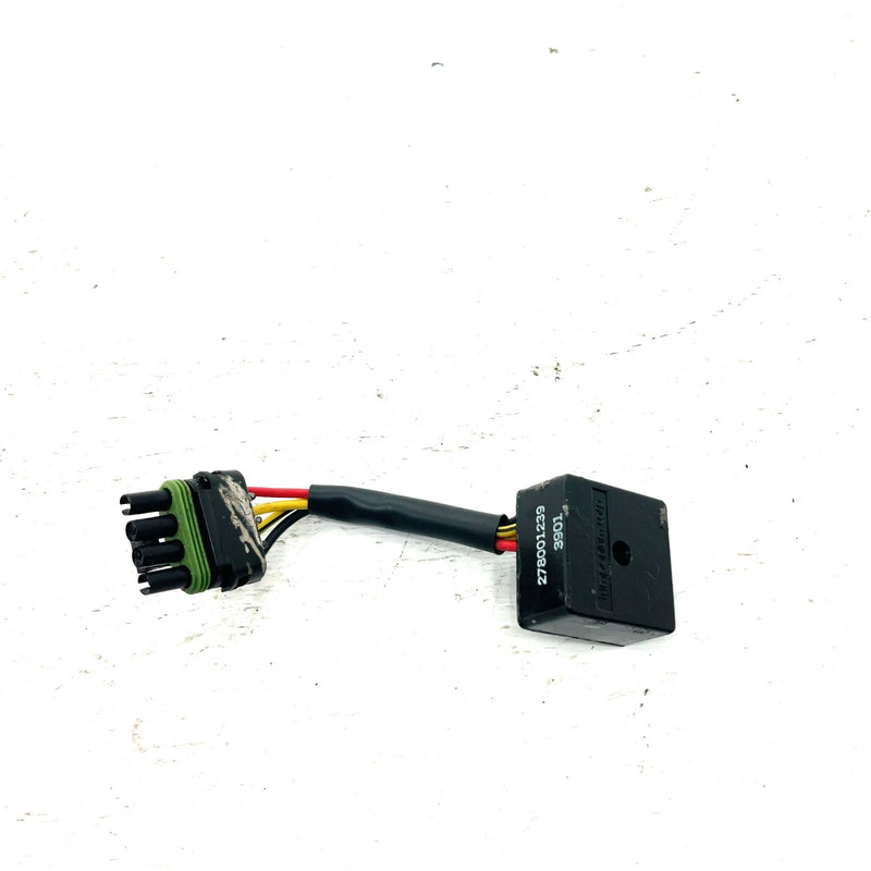 97-05 Sea-Doo GTI OEM Voltage Regulator 278001239 JS61